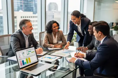 2026 How Many Credits Can You Transfer Into a Project Management Degree Program? thumbnail