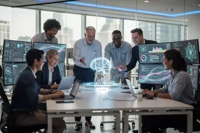 2026 Best Responsible AI Courses Online thumbnail