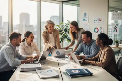 2027 Application Deadlines for Online Nonprofit Management Master's Programs: Fall, Spring & Rolling Admissions thumbnail