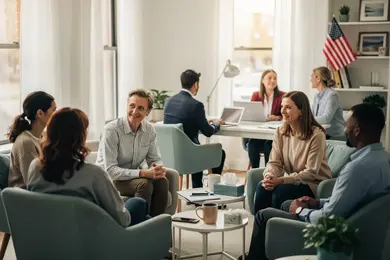 2027 Best Accredited Online Addiction Counseling Degree Programs: Compare Tuition, Admissions, and Career Outcomes thumbnail