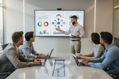 2027 Can a Data Science Master's Help You Move from Reporting to Predictive Modeling? thumbnail