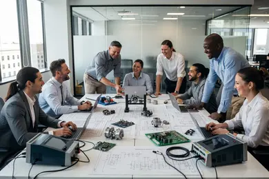 2027 Fastest Accredited Online Engineering Degree Programs That Accept Transfer Credits thumbnail