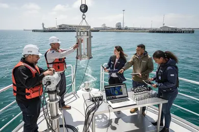 2026 Fastest-Growing Careers for Marine Science Degree Graduates thumbnail