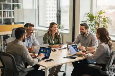 2026 Online Marketing Degrees With In-House Marketing Team Alignment thumbnail
