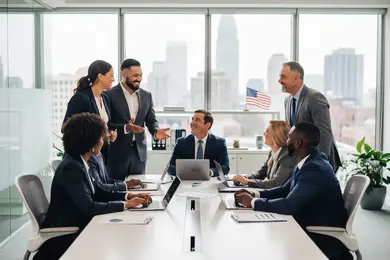 2026 Top Industries Hiring Strategic Communication Graduates: Demand, Pay, and Growth Trends thumbnail