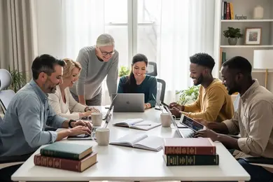 2026 Remote Work Report for English Graduates: Flexible Roles, Pay, and Hiring Trends thumbnail