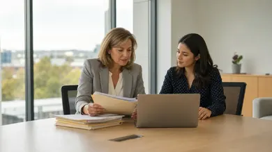 2027 Online Health Administration Master's Programs With No Application Fee thumbnail