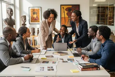2026 Top Industries Hiring African and African American Studies Graduates: Demand, Pay, and Growth Trends thumbnail