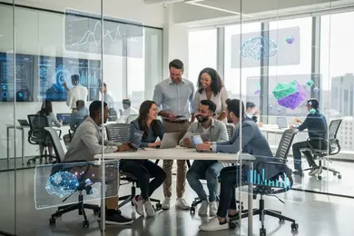 2026 Best AI Courses for AI Threat Modeling Teams thumbnail