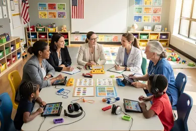 2026 Industries Hiring Graduates With a Special Education Degree thumbnail