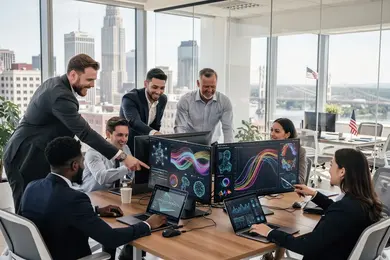 2026 Best AI Strategy Courses for Secure AI Adoption Teams thumbnail