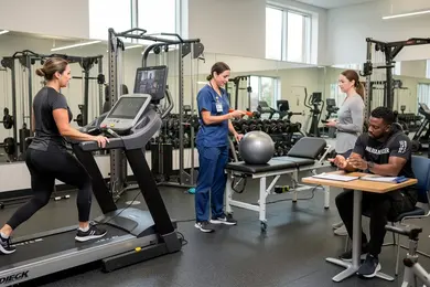 2026 Exercise Science Careers That Reward Strong Communication Skills thumbnail