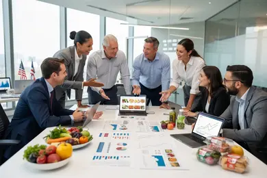 2026 Online Food Industry Management Degrees That Help Build Food Business Finance Skills thumbnail