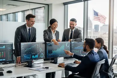 2026 Online Finance Degrees With Fintech Coursework thumbnail
