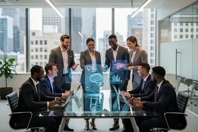 2026 Best Agentic AI Courses for Chief Strategy Officers thumbnail
