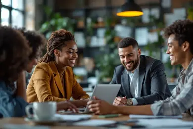 Most Affordable Business Administration Associate Degree Programs - Budget-Friendly Business Administration Schools in Barrow for 2026