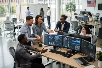 2026 Best AI Courses for Data Scientists thumbnail