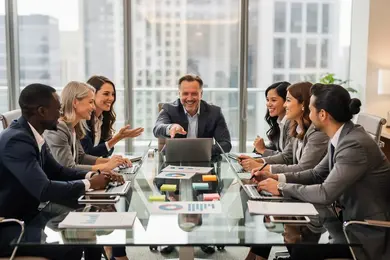 2026 Work Experience Requirements for Project Management Degree Programs thumbnail