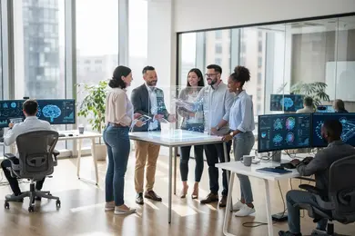 2026 Best AI Courses for AI Model Security Teams thumbnail