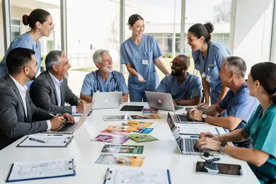 2026 Community Health Specializations With the Strongest Salary Growth thumbnail