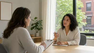 2027 Online Clinical Mental Health Counseling Master's Programs With University Scholarships: Awards, Eligibility & Tuition After Aid thumbnail
