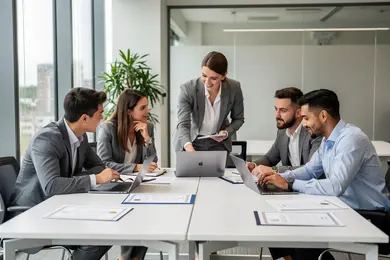 2027 Best Certificate Programs for Career Growth thumbnail