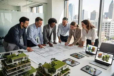 2026 Architecture Roles Growing Fast in Sustainable Design and Digital Practice thumbnail