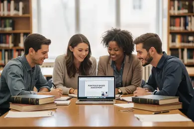 2027 MLIS Programs With Portfolio-Based MLIS Assessment thumbnail