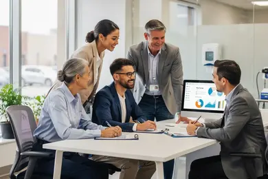 2026 Online Healthcare Administration Bachelor's Degree Programs With No Application Fee thumbnail