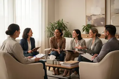 2026 Questions to Ask Before Enrolling in an Online Marriage and Family Therapy Degree thumbnail
