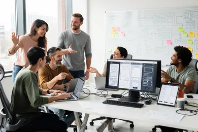 2026 Best User Experience Master's Specializations for Career Growth thumbnail