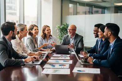 2026 Behavioral Health Leadership Transfer Credit Trends: How Schools Are Adapting for Adult Learners thumbnail