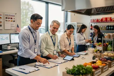2026 Online Food Industry Management Degrees That Help Build Vendor Management Skills thumbnail