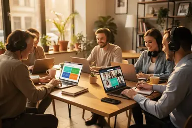 2027 Best Online Non-Degree Programs for Working Adults thumbnail
