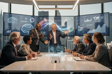 2026 Best AI Courses for Chief Revenue Officers Managing AI Adoption thumbnail