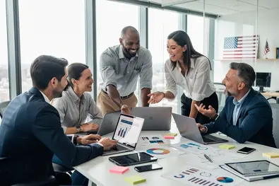 2026 How to Promote Online Bootcamps and Career Training Programs