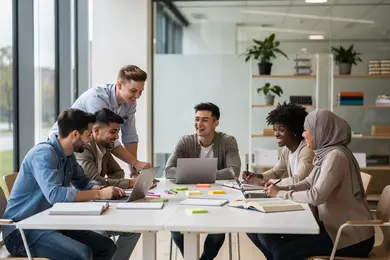 2027 Best Non-Degree Programs With Transfer-Friendly Policies thumbnail