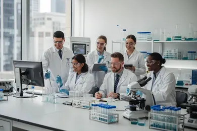2026 Best Accredited Online Science Bachelor's Degree Programs thumbnail