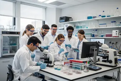 2026 Online Biology Degrees That Work Well With Employer Sponsorship thumbnail