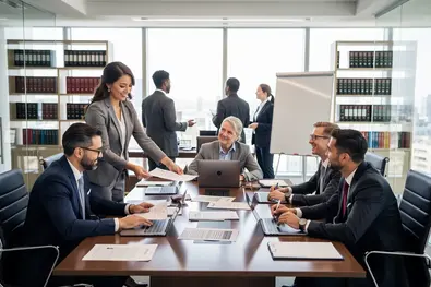 2026 Online Paralegal Studies Degrees for Students Who Want Corporate Paralegal Careers