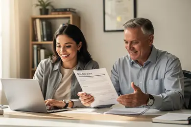 2027 Best Online Doctoral Programs With Resume Help thumbnail