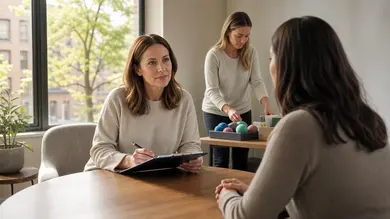 2027 Online Clinical Psychology Degree Programs With No Letters of Recommendation Required thumbnail