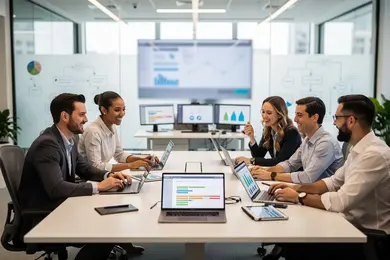 2026 Project Operations Roles You Can Target With an Operations Management Degree thumbnail