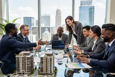 2026 Real Estate Careers That Reward Strong Financial Analysis Skills thumbnail