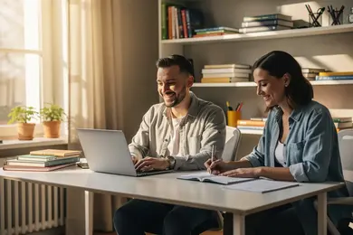 2027 Best Online Colleges With No Campus Visits Required thumbnail