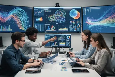 2027 How to Tell Whether a Data Science Master's Goes Beyond Dashboard Analytics thumbnail