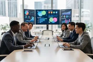 2026 MIS Skills Most Commonly Mentioned in Job Postings thumbnail