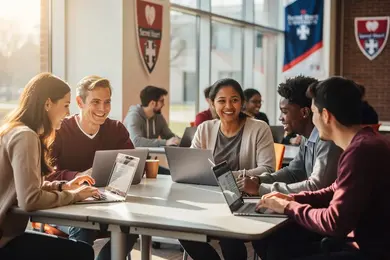 2026 What to Know Before Applying to Sacred Heart University Online Programs thumbnail
