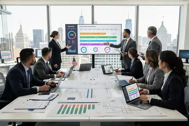 2026 Online Engineering Management Degrees With Practice-Focused Curricula thumbnail