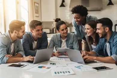 2026 How to Estimate Out-of-Pocket College Costs thumbnail